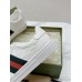 TENIS GUCCI ACE MONOGRAN