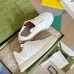 TENIS GUCCI RE-WEB