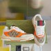 TENIS GUCCI RE-WEB