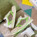 TENIS GUCCI RE-WEB