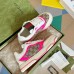 TENIS GUCCI RE-WEB
