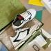 TENIS GUCCI RE-WEB