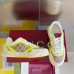 TENIS GUCCI RE-WEB