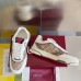 TENIS GUCCI RE-WEB