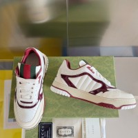 TENIS GUCCI RE-WEB