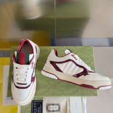 TENIS GUCCI RE-WEB