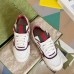 TENIS GUCCI RE-WEB