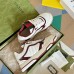 TENIS GUCCI RE-WEB