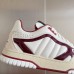 TENIS GUCCI RE-WEB