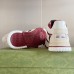 TENIS GUCCI RE-WEB