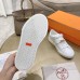 HERMES DAY SNEAKER 