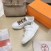 HERMES DAY SNEAKER 