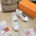 HERMES DAY SNEAKER 