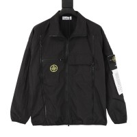 JAQUETA STONE ISLAND