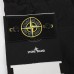 JAQUETA STONE ISLAND