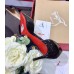 SALTO CHRISTIAN LOUBOUTIN KATE