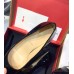 SALTO CHRISTIAN LOUBOUTIN KATE