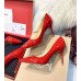 SALTO CHRISTIAN LOUBOUTIN KATE