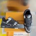 TENIS LOUIS VUITTON TRAINER