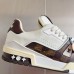 TENIS LOUIS VUITTON TRAINER