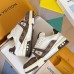 TENIS LOUIS VUITTON TRAINER