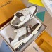 TENIS LOUIS VUITTON TRAINER