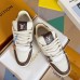 TENIS LOUIS VUITTON TRAINER
