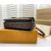 BOLSA LOUIS VUITTON POCHETTE METIS FRANCE
