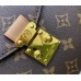 BOLSA LOUIS VUITTON POCHETTE METIS FRANCE