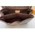 BOLSA LOUIS VUITTON POCHETTE METIS FRANCE