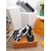 TENIS LOUIS VUITTON TRAINER