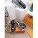 TENIS LOUIS VUITTON TRAINER