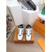 TENIS LOUIS VUITTON TRAINER