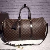 CHALECO LOUIS VUITTON - Comprar en WAPAZ ONLINE