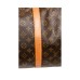 MALA LOUIS VUITTON KEEPALL 60 MONOGRAM