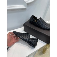 Mocassim Louis Vuitton (Preto liso) - 99kMultimarcas