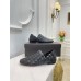 MOCASSIM BOTTEGA E VANETA SLIP-ON