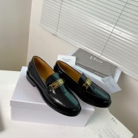 MOCASSIM DIOR