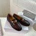 MOCASSIM DIOR