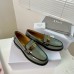 MOCASSIM DIOR