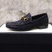 MOCASSIM GUCCI JORDAAN COURO