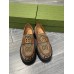 MOCASSIM GUCCI 