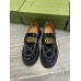 MOCASSIM GUCCI 