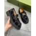 MOCASSIM GUCCI 