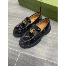 MOCASSIM GUCCI 