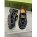 MOCASSIM GUCCI 