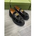 MOCASSIM GUCCI 