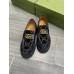 MOCASSIM GUCCI 