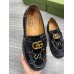 MOCASSIM GUCCI 