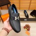 MOCASSIM HERMES 